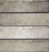 Плитка облиц. керамич. PETRANOVA BEIGE, 7,5x30