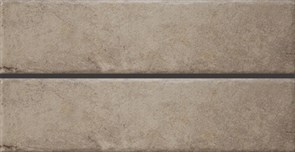 Плитка облиц. керамич. PETRANOVA EARTH, 7,5x30