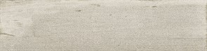 Плитка облиц. керамич. PQOD 156A, 15x60