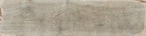 Плитка облиц. керамич. PQOD 156B, 15x60