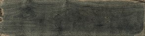 Плитка облиц. керамич. PQOD 156T, 15x60