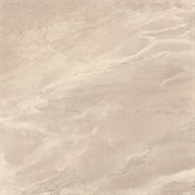 Плитка облиц. керамич. GNSH 75B RM, 75x75