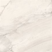Плитка облиц. керамич. GNSH 75W RM, 75x75
