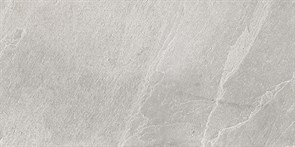 Плитка облиц. керамич. X-ROCK 12W, 60x120