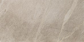 Плитка облиц. керамич. X-ROCK 12B, 60x120