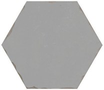 Керамогранит Nomade Grey 13,9х16