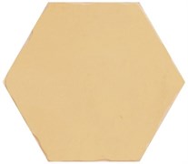 Керамогранит Nomade Ocre 13,9х16