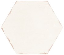 Керамогранит Nomade Bone 13,9х16