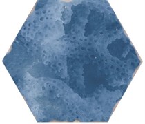 Керамогранит Touareg Blue Mix 13,9х16