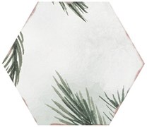 Керамогранит Touareg Turquesa Mix 13,9х16
