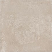 Плитка облиц. керамич. AVENUE SQ., 60x60