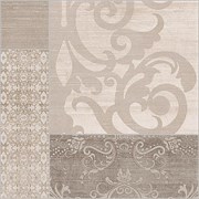 Плитка облиц. керамич. CARPET C RETTIFICATO, 60x60