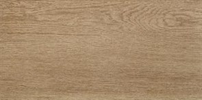 Alania natural Керамогранит 01 20х40
