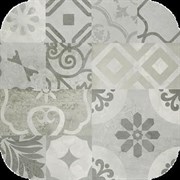 Andersen grey Керамогранит 02 45х45