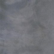 Antares grey Керамогранит 01 60х60