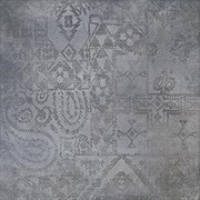 Antares grey Керамогранит 02 60х60