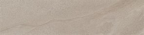 Arkona beige light Керамогранит 01 15х60