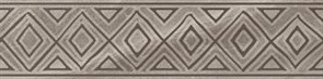 Arkona beige light Керамогранит 02 15х60
