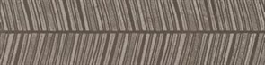 Arkona beige light Керамогранит 04 15х60