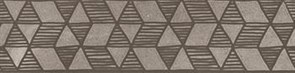 Arkona beige light Керамогранит 05 15х60