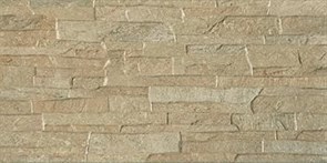 Bastion beige Керамогранит 01 20х40