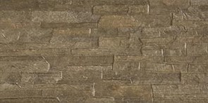 Bastion brown Керамогранит 01 20х40
