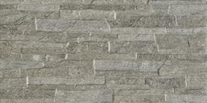 Bastion grey Керамогранит 01 20х40