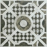 Casa Blanca white Керамогранит 03 60х60