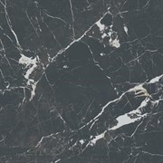 Charlie black Керамогранит 01 60х60