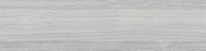 Corso grey light Керамогранит 01 15х60
