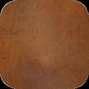 Cotto dark Керамогранит 01 45х45