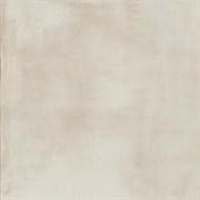 Gatsby white Керамогранит 01 60х60
