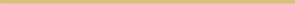 Metal gold light satin Бордюр 01 1,2х75