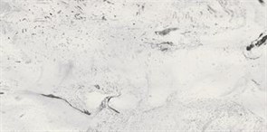 Inverno white Керамогранит 01 30х60
