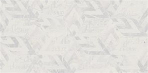 Inverno white Керамогранит 02 30х60