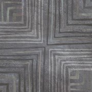 Jolie grey Керамогранит 01 60х60