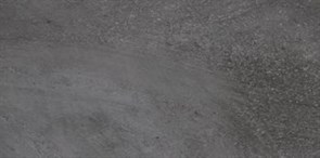 Richmond grey Керамогранит 02 30х60