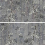 Jolie grey Панно Керамогранит 01 60х60