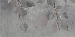 Jolie grey Декор Керамогранит 01 30х60