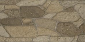 Lancelot beige Керамогранит 01 20х40