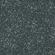 Marmette black Керамогранит 01 60х60