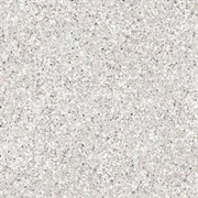 Marmette grey Керамогранит 01 60х60
