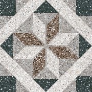 Marmette multi Керамогранит 02 60х60