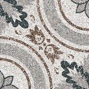 Marmette multi Керамогранит 04 60х60