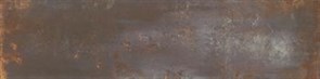 Oxid brown Керамогранит 01 15х60