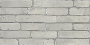 Portland grey Керамогранит 01 20х40