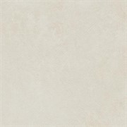 Ricamo beige light Керамогранит 01 60х60
