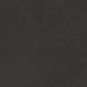 Ricamo grey Керамогранит 02 60х60