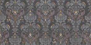 Richmond grey Керамогранит 03 30х60