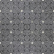 Richmond grey Керамогранит 03 60х60